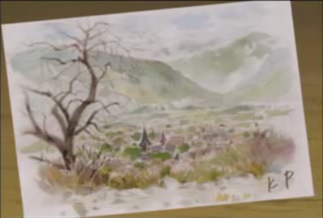 File:B's postcard.png