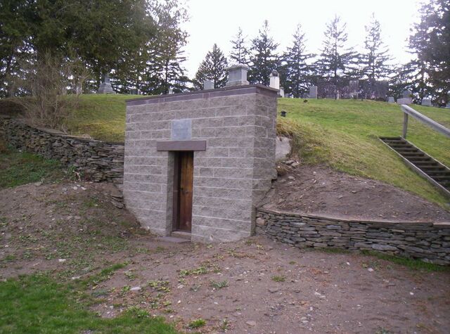 File:Eunice.jpg