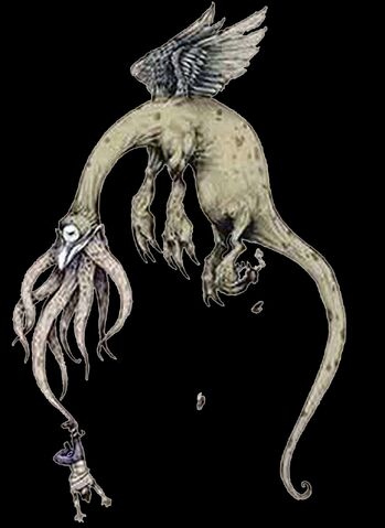 File:Snallygaster2.jpg
