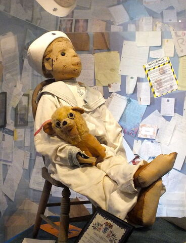 File:RobertDoll.jpg