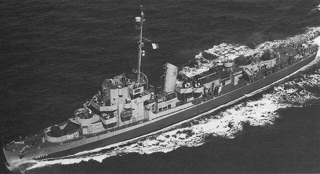 File:Eldridge.jpg