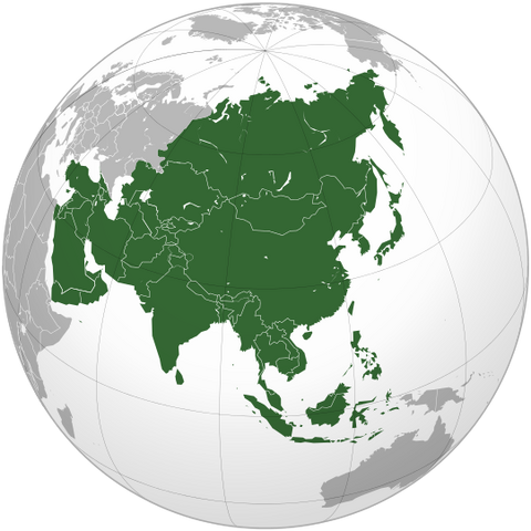 File:541px-Asia (orthographic projection).svg.png