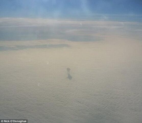 File:CloudFigure.jpg