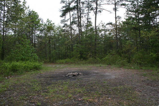 File:Tramping.jpg
