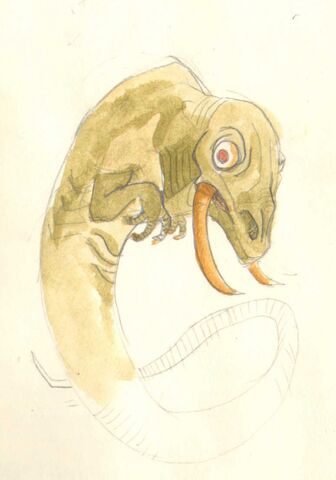 File:Gowrow2.jpg