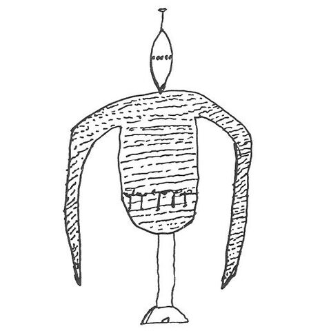 File:Paciencia.jpg
