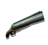 FinalExam-Sawedoffshotgun.png