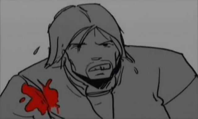 File:SvenB&W.png