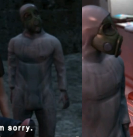 File:Hazard Suit.png