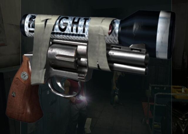 File:Pistolarevolver2.jpg