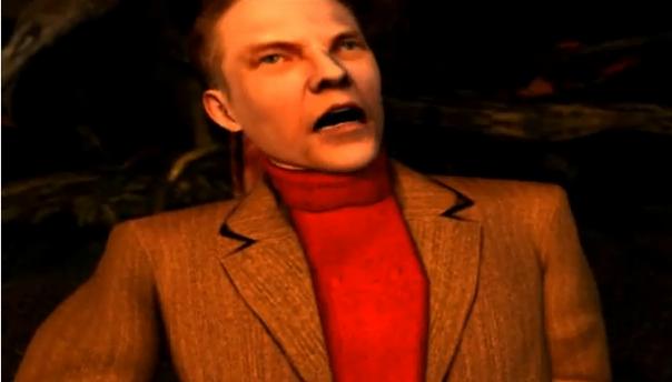 File:WaldenDeath.jpg