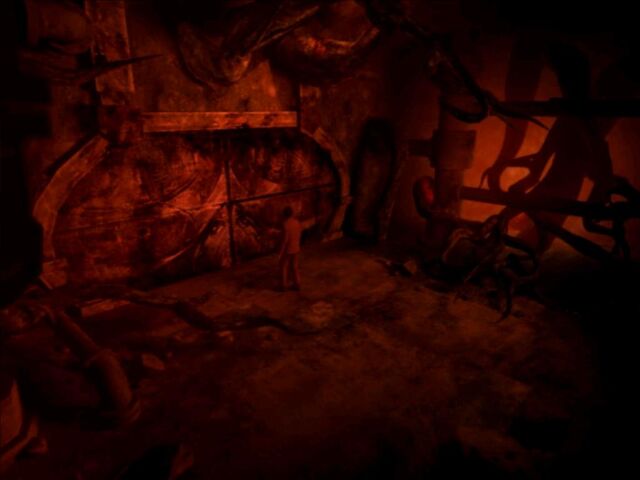 File:Dooroom.jpg