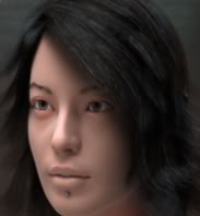 File:Mei.jpg