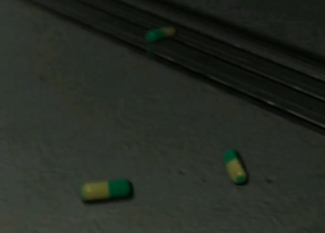 File:The pills.png
