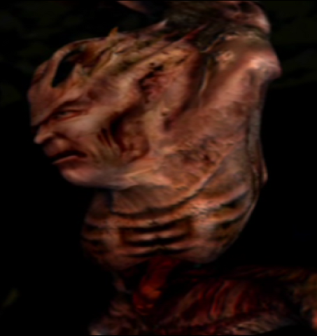 File:Leonard Portrait.png