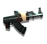 FinalExam-Kalashnikov.png