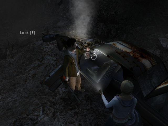 File:Corey'sCar1.png