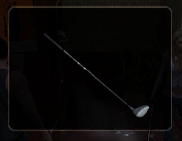 File:Mazzagolf.jpg