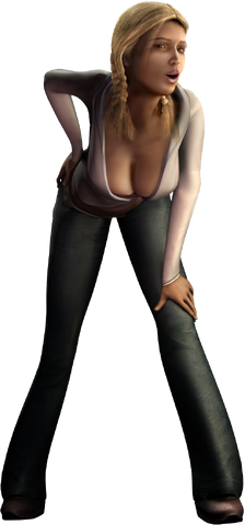 File:Amy.png