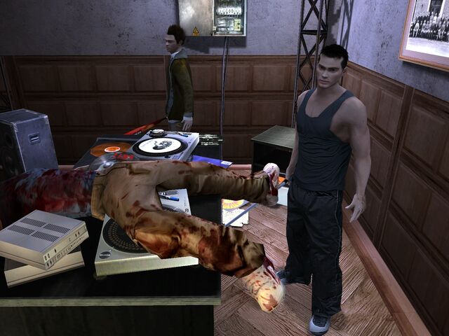 File:574323-obscure2 039.jpg