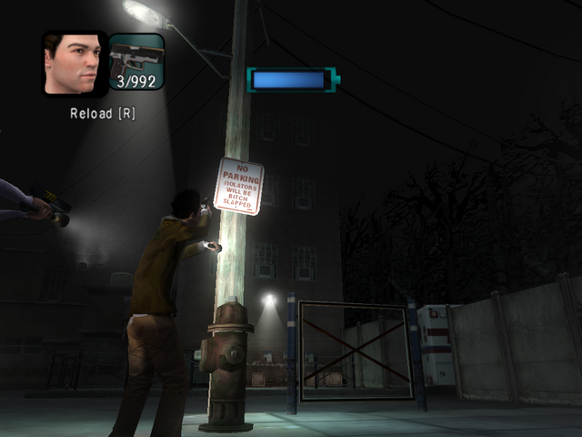 File:No Parking.png