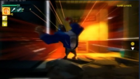 File:Obscurespinoff7.jpg