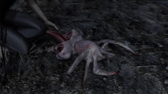 File:SpiderBiter.jpg