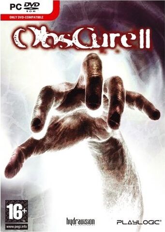 File:ObsCureII cover.jpg