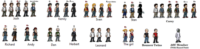 File:Characters.png