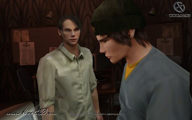 File:Best Fellas.jpg