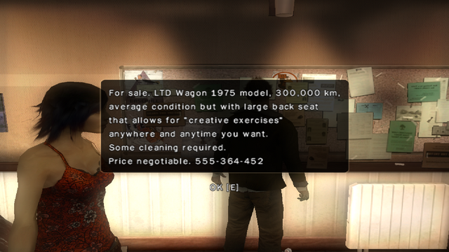 File:Car sell.png