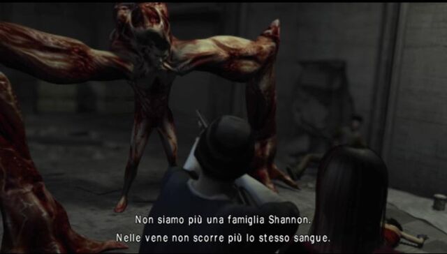 File:KennyBoss.jpg