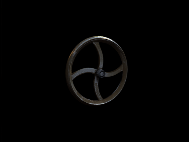 File:Wheel.png
