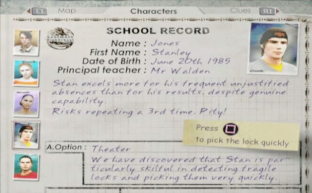 File:ObscureStanleyJonesBio.jpg