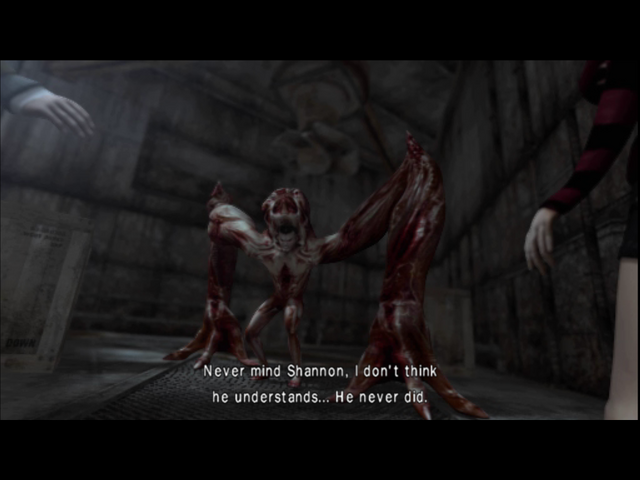 File:MonsterKenny1.png