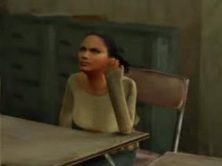 File:Ashley 3.JPG
