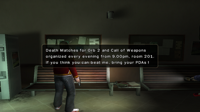 File:Call of Weapons.png