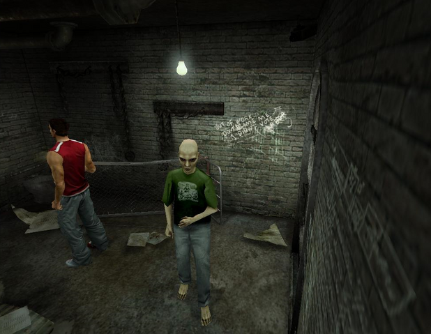 File:Dannyboy.png