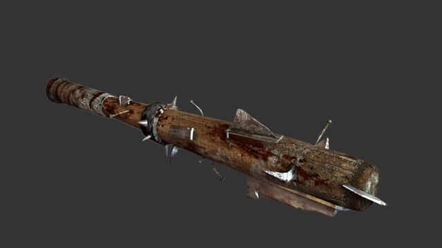 File:Morgenstern Bat.jpg