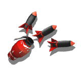 FinalExam-FragGrenade