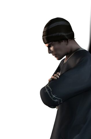 File:Stan3.jpg