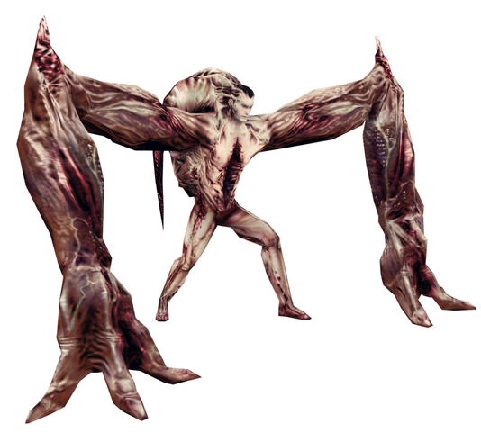 File:Monster Kenny.png