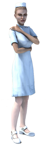 File:Elisabeth.png