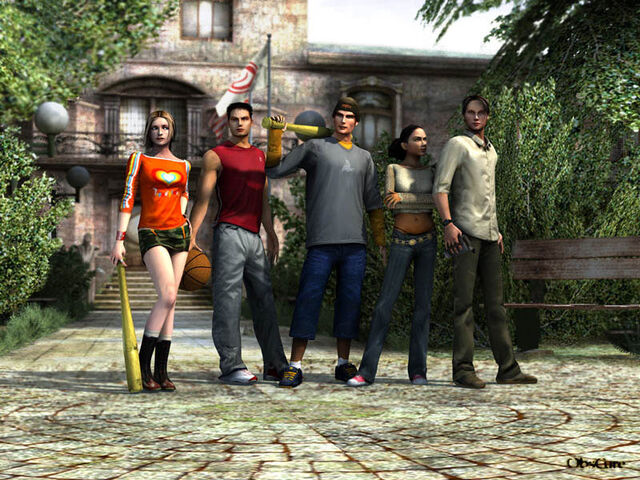 File:Artwork02.jpg