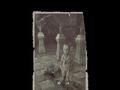 Thumbnail for version as of 02:39, December 1, 2011