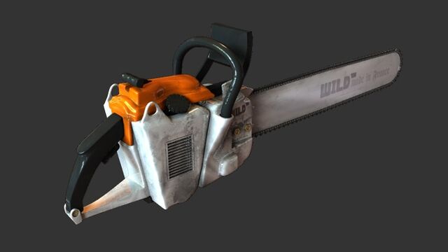 File:ObsCure II chainsaw.jpg