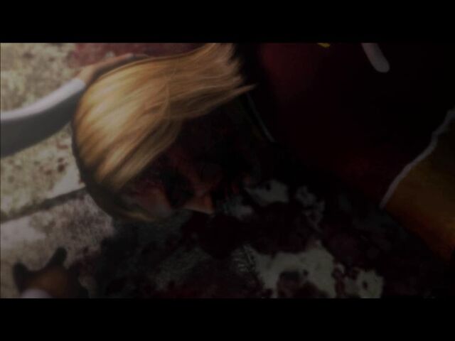 File:Dead.jpg