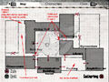 Thumbnail for version as of 21:17, November 23, 2011