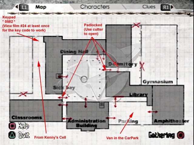 File:Simalcrum obscure-world.jpg