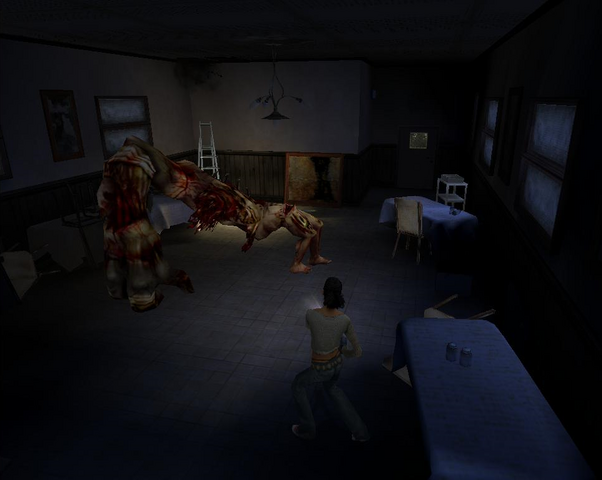 File:Crab2.png